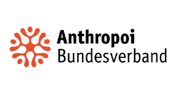 Anthropoi Bundesverband