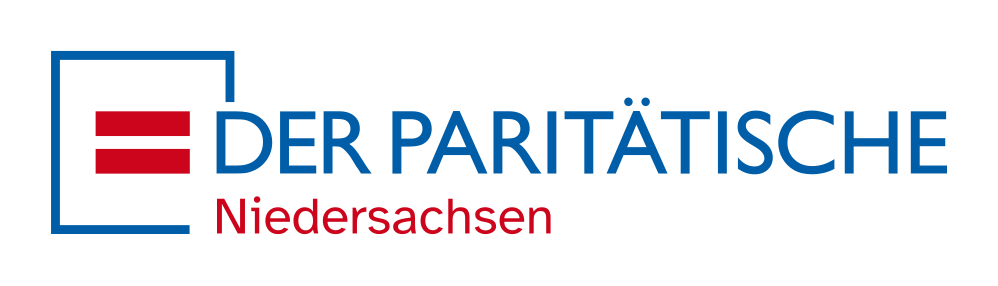 Der Paritätische