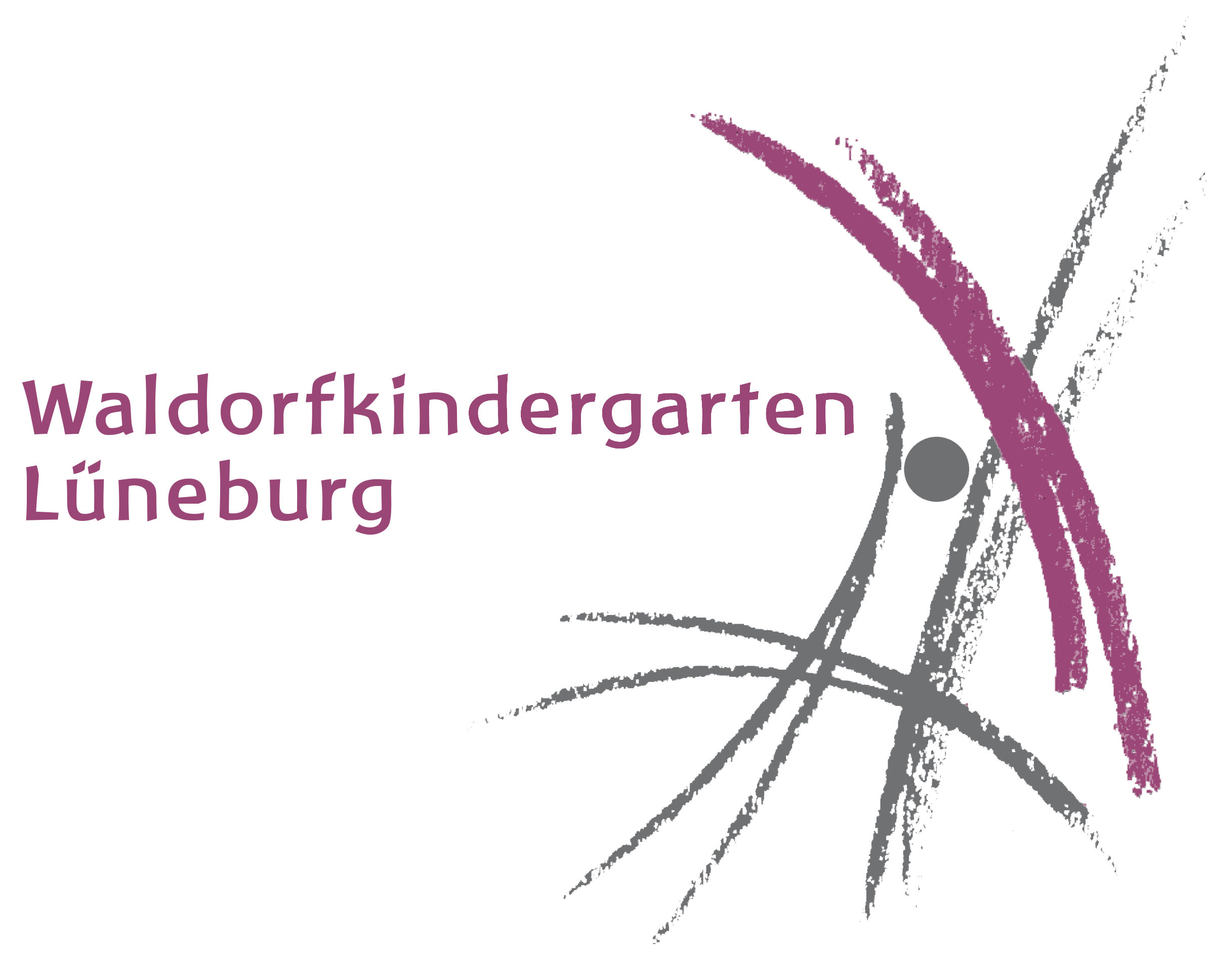 Waldorfkindergarten Lüneburg