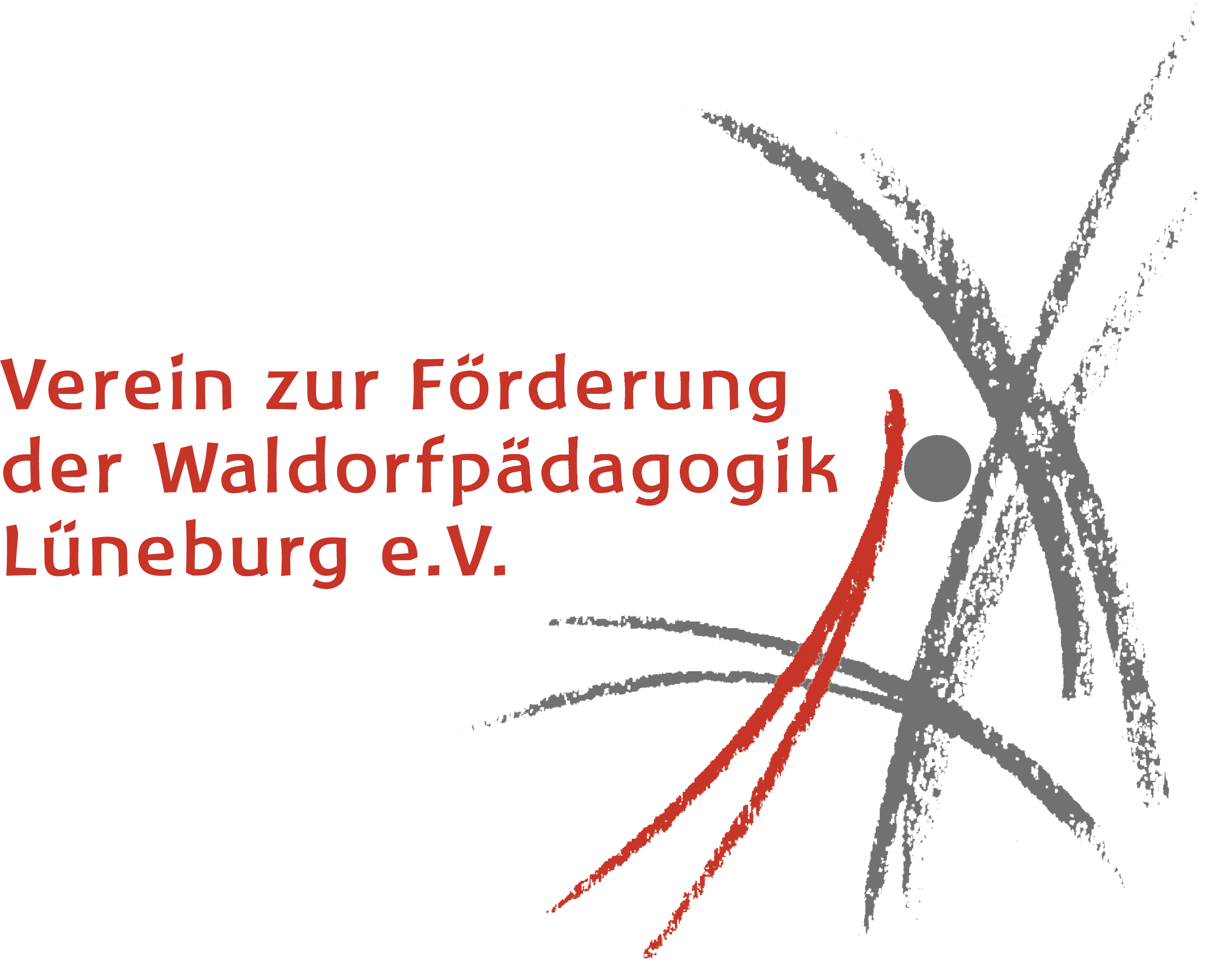 Verein zur Förderung der Waldorfpädagogik Lüneburg