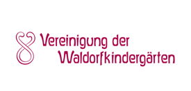 Vereinigung der Waldorfkindergärten