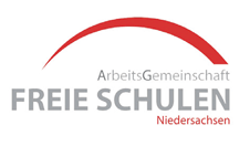 Arbeitsgemeinschaft freie Schulen