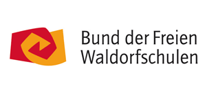 Bund der freien Walddorfschulen