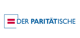 Der Paritätische