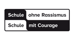 Schule ohne Rassismus - Schule mit Courage